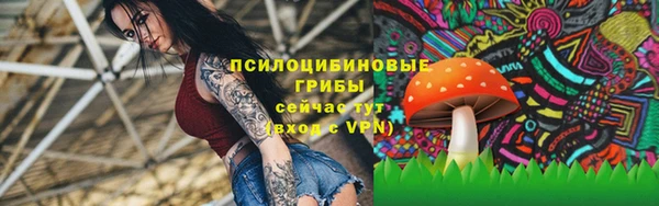 MDMA Premium VHQ Лиски