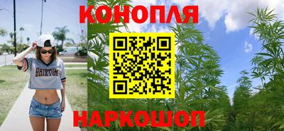 гидра Кунгур