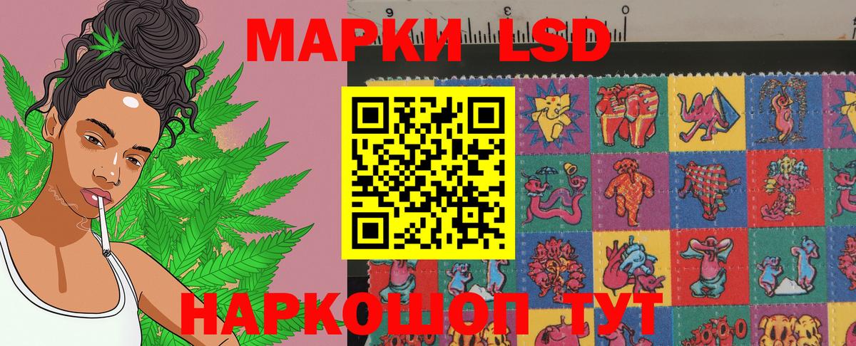 Маркс  Марки N-bome 1,5мг  Вход с VPN 