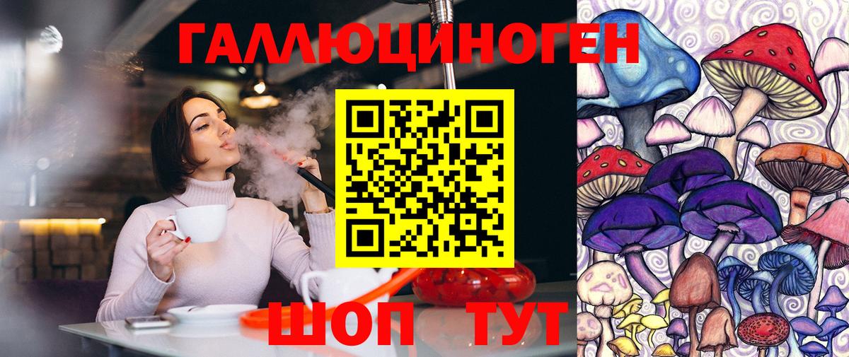 Галлюциногенные грибы мицелий  Вход с VPN  Маркс  Псилоцибиновые грибы Psilocybine cubensis 