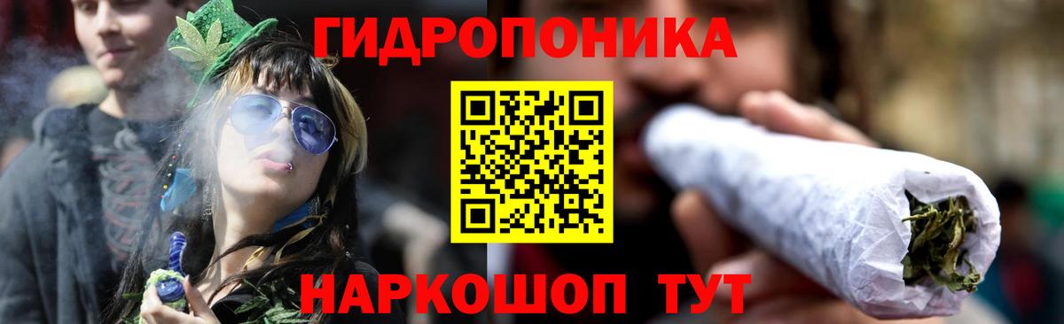 Бошки Шишки SATIVA & INDICA  Вход с VPN  Канабис Amnesia  Маркс 